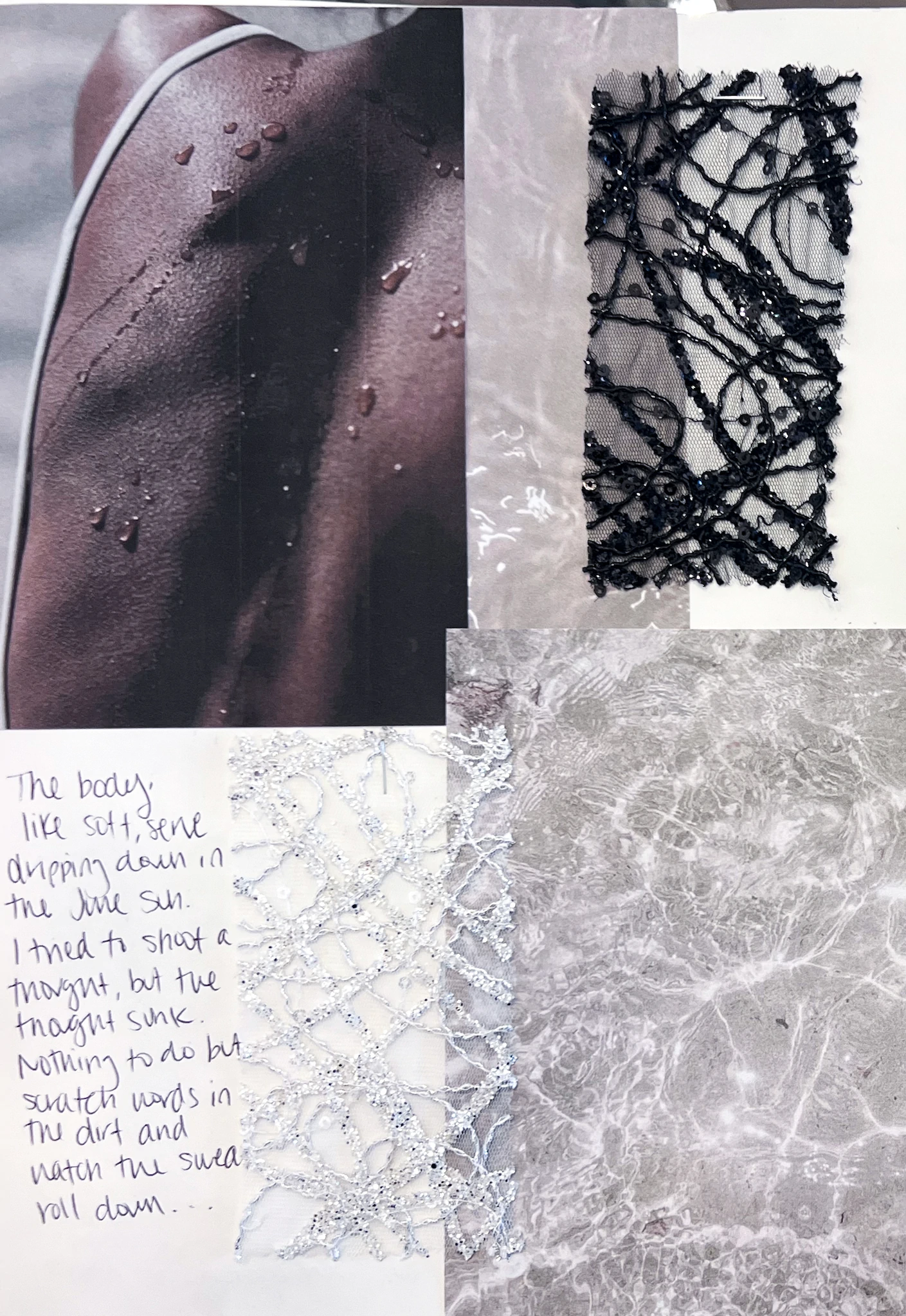 Creative Direction 10